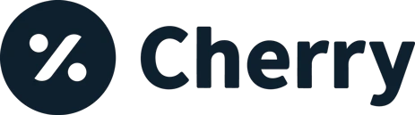Cherry Financing - Click to learn more